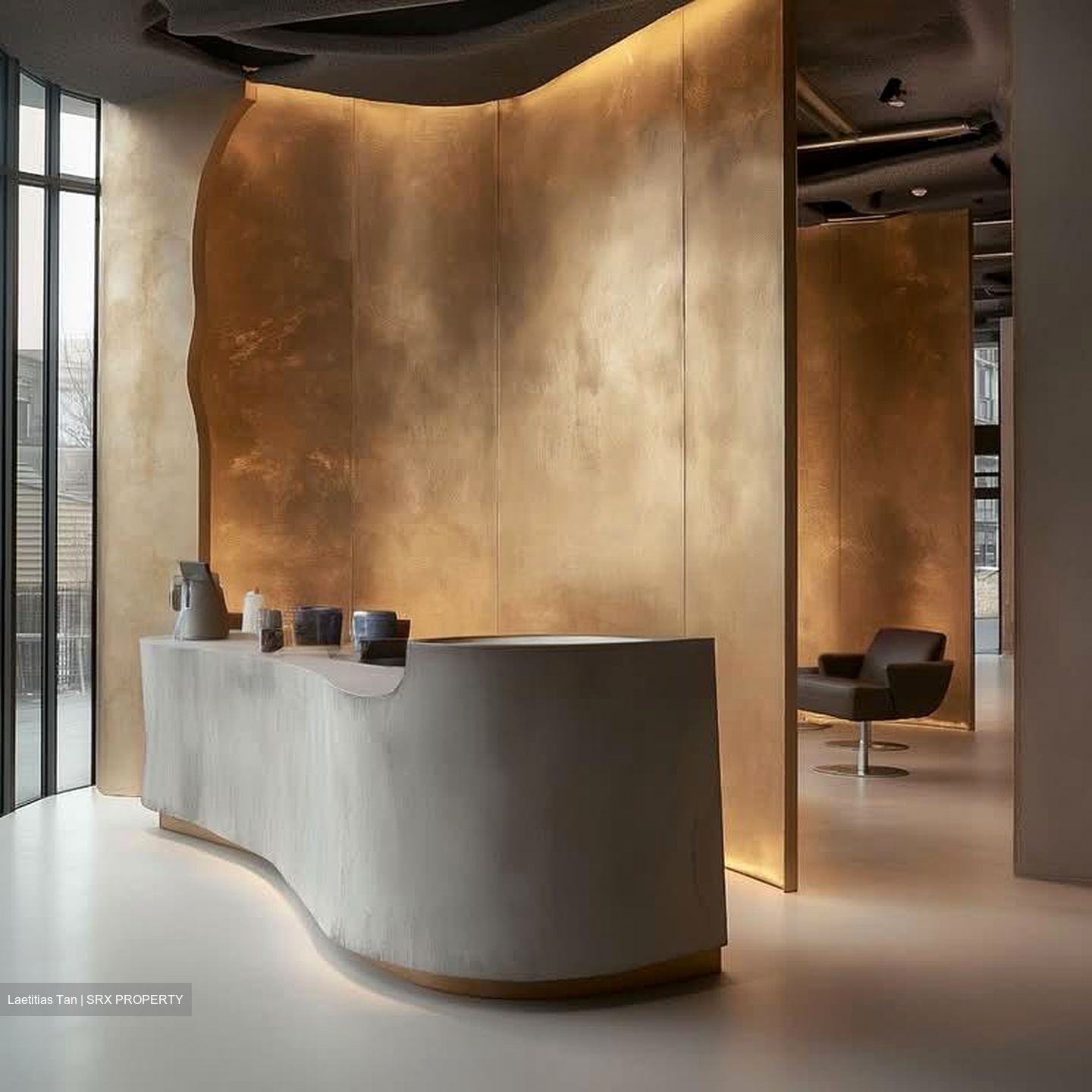 Ngee Ann City Tower B (D9), Retail #580631891